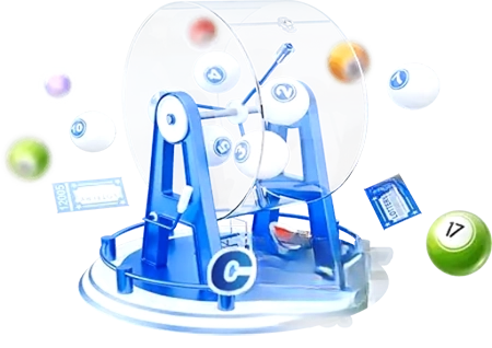 laro77 Lottery games in