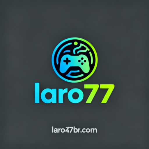 laro77
