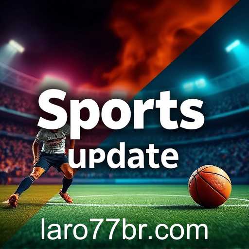 Digital Playground: The Rise of Online Gaming Communities