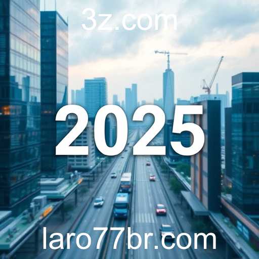Emerging Technologies Reshape Our Daily Lives