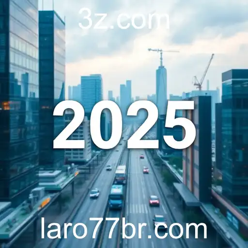 Emerging Technologies Reshape Our Daily Lives