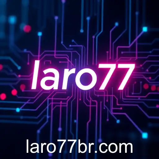 The Evolution of Gaming Culture and Online Communities