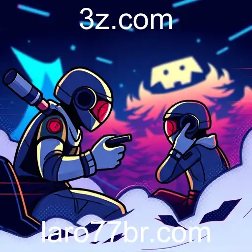 The Evolution of Online Gaming in a Globalized World