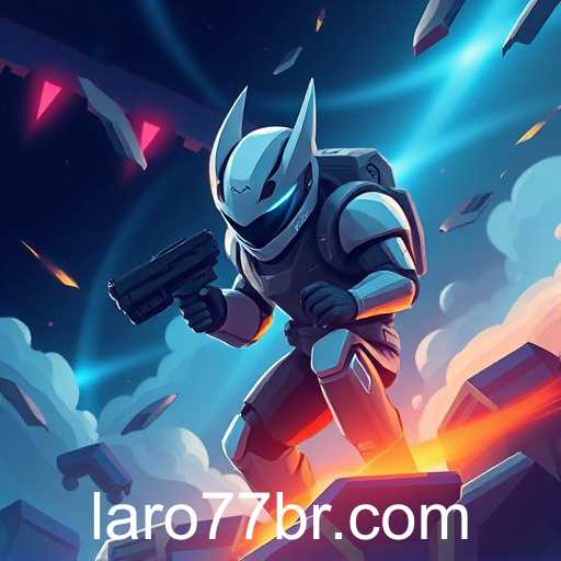 Exploring Laro77: The Future of Gaming