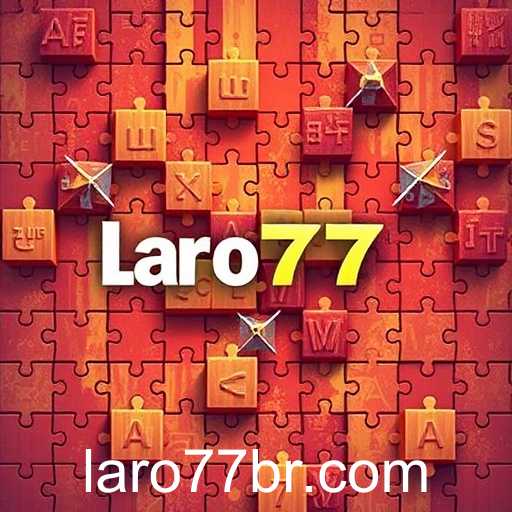 Exploring the Rise of Laro77 in Digital Gaming