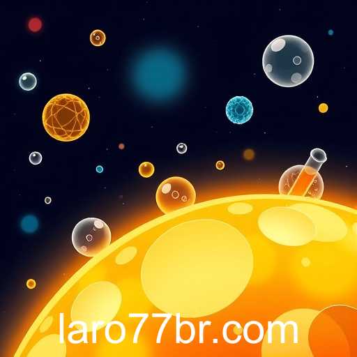 Gaming Trends Evolve with laro77