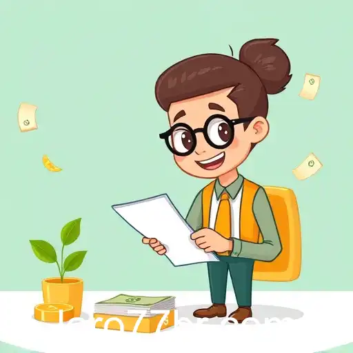 The Growth of Online Gaming in 2025