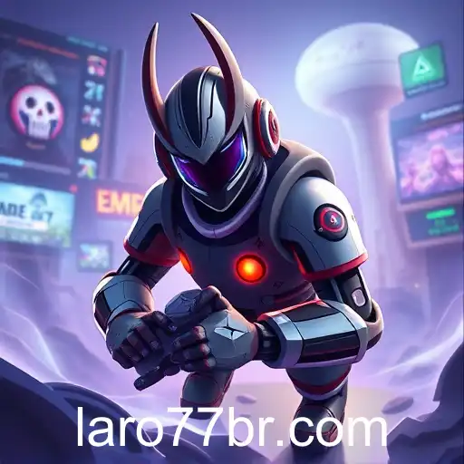 Innovations in the Online Gaming World