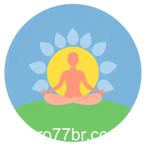 Innovative Gaming Trends Shaping the Industry