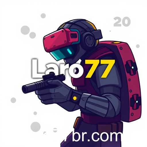The Surge of Laro77 in the Gaming World