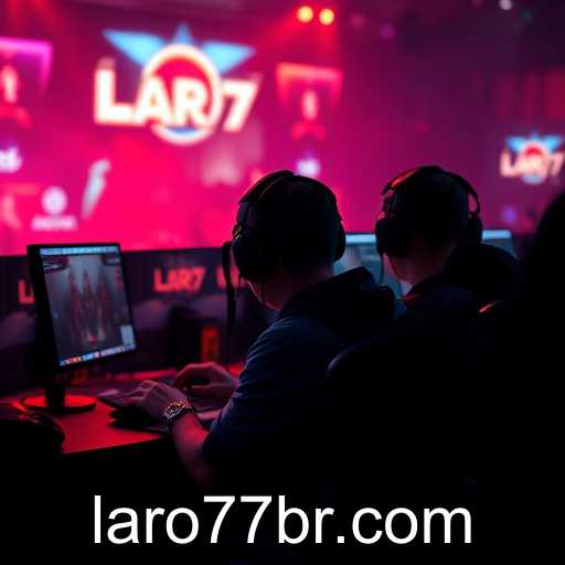 Rise of Online Gaming Platforms in 2025