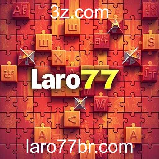 Exploring the Fascinating World of Puzzle Games: The Role of 'laro77' in Digital Entertainment