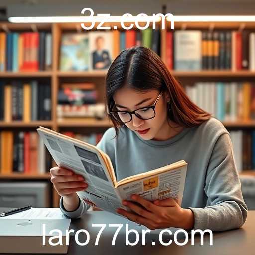 The Rise of Digital Platforms in Modern Reading
