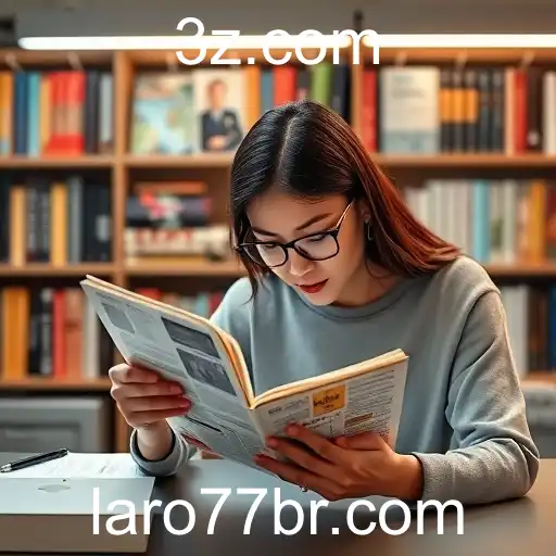 The Rise of Digital Platforms in Modern Reading