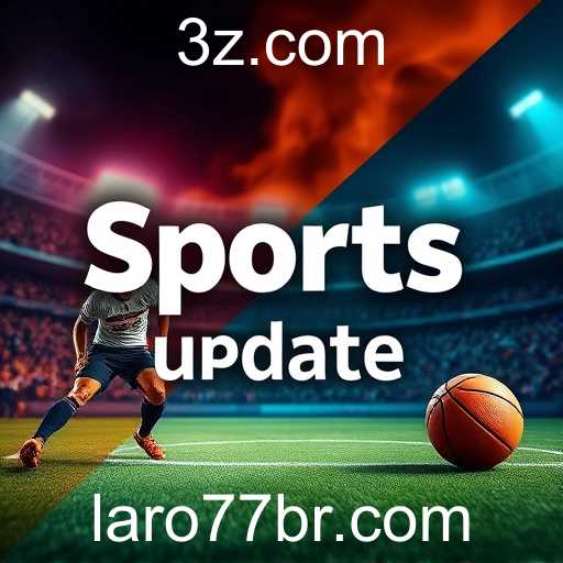 Exploring the Thrilling World of Sports Games: A Close Look at the Laro77 Platform